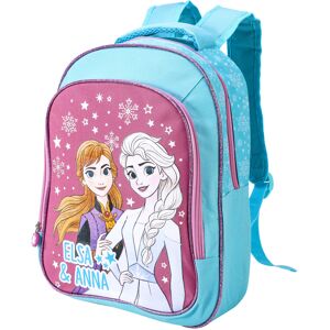 Disney Frozen Premium Backpack Girl Kid Children School Elsa Anna Disney Frozen Premium Backpack Girl Kid Children School Elsa Anna