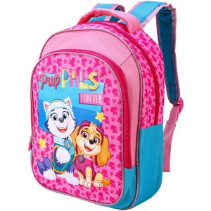 Skye Everest Premium Backpack Girl Kid Children School Paw Patrol Pup Skye Everest Premium Backpack Girl Kid Children School Paw Patrol Pup