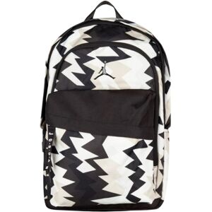 Nike Jordan Air Patrol Backpack (One Size Gym Red) Nike Jordan Air Patrol Backpack (One Size Gym Red)