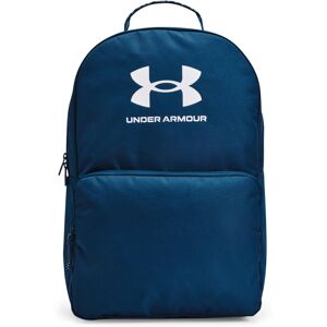 Under Armour Unisex-Adult Loudon Backpack (426) Varsity Blue/Varsity Blue/White Under Armour Unisex-Adult Loudon Backpack (426) Varsity Blue/Varsity Blue/White