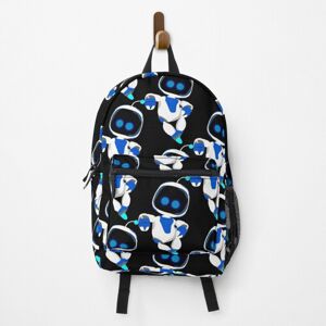 Maxpower Backpack Astrobot School Bag Travel 15 Maxpower Backpack Astrobot School Bag Travel 15