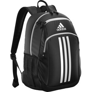 adidas Creator 2 Backpack Black/White One Size adidas Creator 2 Backpack Black/White One Size