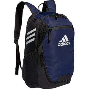 adidas Stadium 3 Sports Backpack Team Navy Blue One Size adidas Stadium 3 Sports Backpack Team Navy Blue One Size
