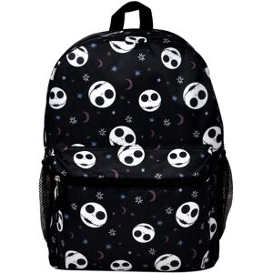 Disney Jack Skellington 16"""" Backpack Disney Jack Skellington 16"""" Backpack