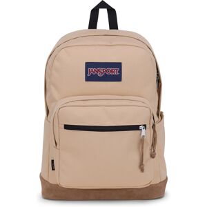 JanSport Right Pack Backpack Durable Daypack with Padded 15 Laptop Sleeve Spac JanSport Right Pack Backpack Durable Daypack with Padded 15 Laptop Sleeve Spac