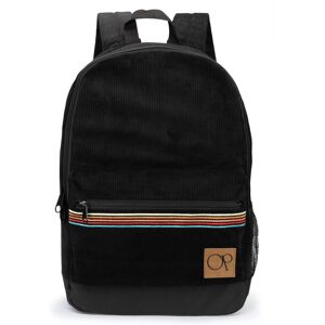 Ocean Pacific OG Corduroy Backpack for Travel Sports Beach Work Casual Daypa Ocean Pacific OG Corduroy Backpack for Travel Sports Beach Work Casual Daypa
