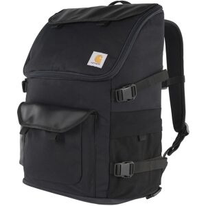 Carhartt 35L Nylon Workday Backpack Durable Water-Resistant Pack with 15"""" La Carhartt 35L Nylon Workday Backpack Durable Water-Resistant Pack with 15"""" La