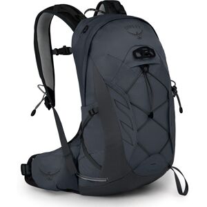 Osprey Talon 11L Mens Hiking Backpack with Hipbelt Eclipse grey LXL Osprey Talon 11L Mens Hiking Backpack with Hipbelt Eclipse grey LXL