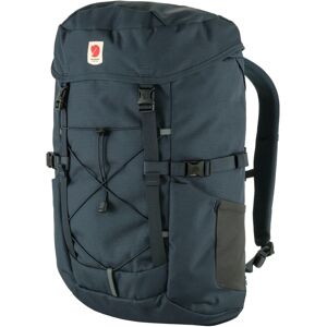 Fjällräven Fjallraven Skule Top 26 Backpack - Navy Fjällräven Fjallraven Skule Top 26 Backpack - Navy