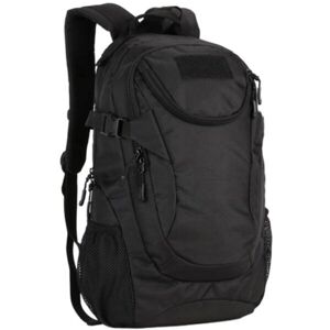 Unbranded (StyleA) 25l Huntvp Tactical Military Daypack Molle Backpack Waterproof Outdoor Unbranded (StyleA) 25l Huntvp Tactical Military Daypack Molle Backpack Waterproof Outdoor