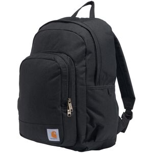 Carhartt Classic Durable Water-Resistant Pack with Laptop Sleeve 25L Backpack Carhartt Classic Durable Water-Resistant Pack with Laptop Sleeve 25L Backpack