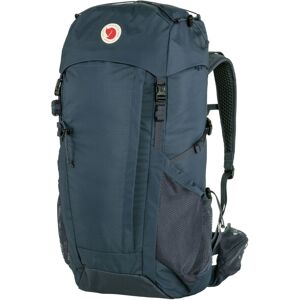Fjällräven Fjallraven Abisko Hike 35 - Navy Small/Medium Fjällräven Fjallraven Abisko Hike 35 - Navy Small/Medium