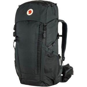 Fjällräven Fjallraven Abisko Hike 35 - Iron Grey Small/Medium Fjällräven Fjallraven Abisko Hike 35 - Iron Grey Small/Medium