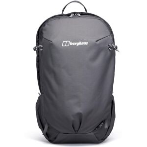 Berghaus Unisex 24/7 Backpack 25 Litre Comfortable Fit Durable Design Ruck Berghaus Unisex 24/7 Backpack 25 Litre Comfortable Fit Durable Design Ruck