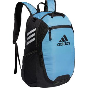 adidas Stadium 3 Sports Backpack Team Light Blue One Size adidas Stadium 3 Sports Backpack Team Light Blue One Size