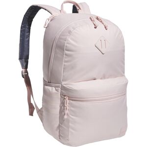 adidas Classic 3-Stripe Durable Backpack Student Athletic Sport Laptop Book Bag adidas Classic 3-Stripe Durable Backpack Student Athletic Sport Laptop Book Bag