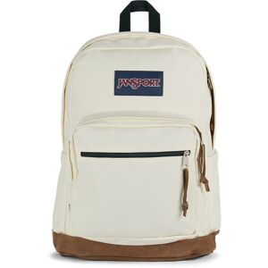 JanSport Right Pack Backpack - Durable Daypack with Padded 15"""" Laptop Sleeve JanSport Right Pack Backpack - Durable Daypack with Padded 15"""" Laptop Sleeve