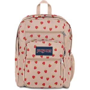 JanSport Laptop Backpack - Computer Bag with 2 Compartments Ergonomic Shoulder JanSport Laptop Backpack - Computer Bag with 2 Compartments Ergonomic Shoulder