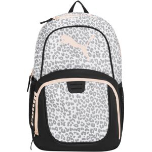 Puma Contender Backpack Pink/Multi One Size Puma Contender Backpack Pink/Multi One Size
