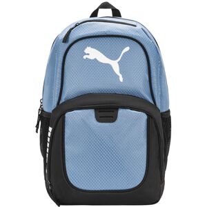 Puma Contender Backpack Blue/Aqua One Size Puma Contender Backpack Blue/Aqua One Size