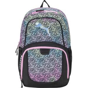 Puma Evercat Contender Backpack Multicolor OS Puma Evercat Contender Backpack Multicolor OS