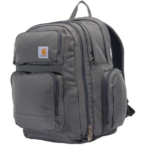 Carhartt 35L Backpack Durable Pack with Laptop Sleeve and Duravax Abrasion Resi Carhartt 35L Backpack Durable Pack with Laptop Sleeve and Duravax Abrasion Resi