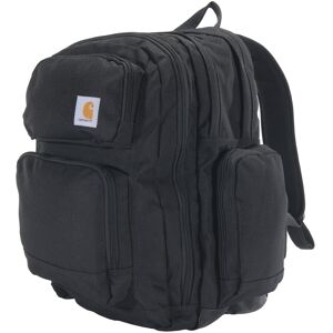 Carhartt 35L Backpack Durable Pack with Laptop Sleeve and Duravax Abrasion Resi Carhartt 35L Backpack Durable Pack with Laptop Sleeve and Duravax Abrasion Resi