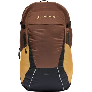 VAUDE Tremalzo 22 Backpack umbra One Size VAUDE Tremalzo 22 Backpack umbra One Size