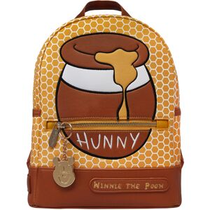 Disney Backpack Womens Winnie The Pooh Backpack Purse Backpacks For Women Disney Backpack Womens Winnie The Pooh Backpack Purse Backpacks For Women