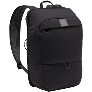 VAUDE Coreway Backpack 10, Black, Standard Size VAUDE Coreway Backpack 10, Black, Standard Size
