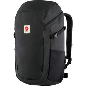Fjällräven Fjallraven F23313 -550 Ulv? 30 Black OneSize Fjällräven Fjallraven F23313 -550 Ulv? 30 Black OneSize