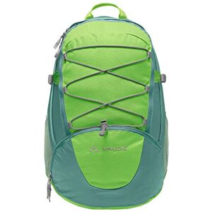VAUDE Ifen 19 Hiking Backpack, Grass, Standard Size VAUDE Ifen 19 Hiking Backpack, Grass, Standard Size