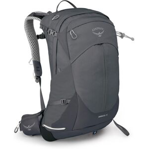 Osprey Sirrus 24 Women's Hiking Backpack Tunnel Vision Grey O/S Osprey Sirrus 24 Women's Hiking Backpack Tunnel Vision Grey O/S