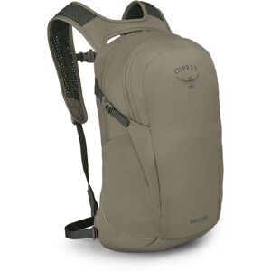 Osprey Daylite - Versatile Comfortable Everyday Pack - Everyday Travel Hiking - Osprey Daylite - Versatile Comfortable Everyday Pack - Everyday Travel Hiking -