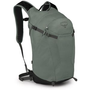 Osprey Sportlite 20 Hiking Backpack, Pine Leaf Green Osprey Sportlite 20 Hiking Backpack, Pine Leaf Green