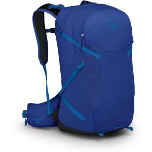 Osprey Sportlite 25 Hiking Backpack, Blue Sky, Medium/Large Osprey Sportlite 25 Hiking Backpack, Blue Sky, Medium/Large
