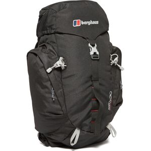 Berghaus Unisex Arrow 30 Litre Rucksack, Compact, Breathable Backpack, Travel an Berghaus Unisex Arrow 30 Litre Rucksack, Compact, Breathable Backpack, Travel an