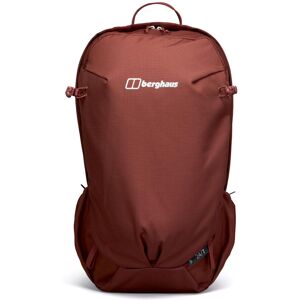 Berghaus Unisex 24/7 Backpack 25 Litre Comfortable Fit Durable Design Ruck Berghaus Unisex 24/7 Backpack 25 Litre Comfortable Fit Durable Design Ruck