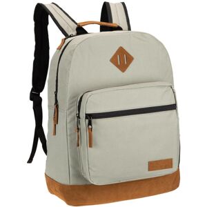 Wrangler Yellowstone Western-Style Backpack Coated Polyester Water Resistant Cas Wrangler Yellowstone Western-Style Backpack Coated Polyester Water Resistant Cas