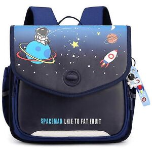 Unbranded (Blue, One size) New Princess Girls School Bags Kids Backpacks Mochila Femenina Unbranded (Blue, One size) New Princess Girls School Bags Kids Backpacks Mochila Femenina