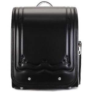 Unbranded (Pink, One size) Japan School Backpack for girls kids Orthopedic backpack book b Unbranded (Pink, One size) Japan School Backpack for girls kids Orthopedic backpack book b