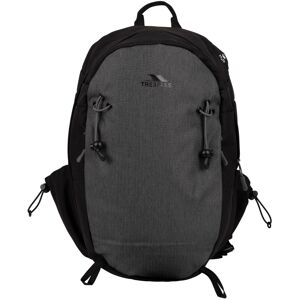Trespass 24L Compact Daypack Hiking Backpack Apto Trespass 24L Compact Daypack Hiking Backpack Apto