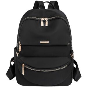 Unbranded (As show, One size) Fashion Students Schoolbag Bookbags Bags with Detachable Bag Unbranded (As show, One size) Fashion Students Schoolbag Bookbags Bags with Detachable Bag