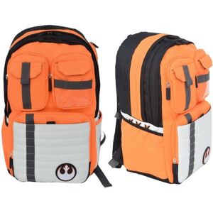 Unbranded Star Rebel Wars Alliance Large Capacity Backpack Schoolbag Travel Gifts Bag Unbranded Star Rebel Wars Alliance Large Capacity Backpack Schoolbag Travel Gifts Bag