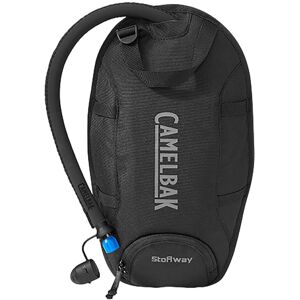 Camelbak Stoaway 70oz Hydration Bladder Reservoir- Add-on for Hiking Snow Run Pa Camelbak Stoaway 70oz Hydration Bladder Reservoir- Add-on for Hiking Snow Run Pa