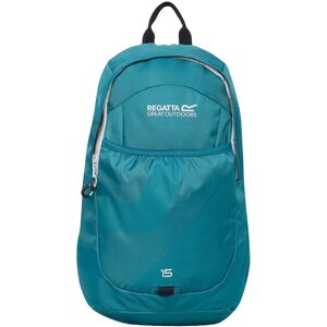 Regatta 15 Litre Bedabase II Backpack Regatta 15 Litre Bedabase II Backpack