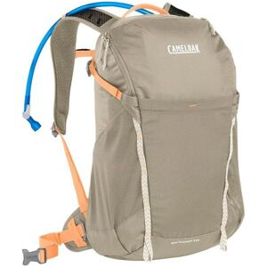 Camelbak Women's Rim Runner X20 Hiking Hydration Backpack with 1.5L Reservoir Bl Camelbak Women's Rim Runner X20 Hiking Hydration Backpack with 1.5L Reservoir Bl