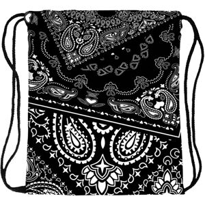 FAVORTALK Drawstring Gym Bag String Bag School Kids Gym Backpack for Sports FAVORTALK Drawstring Gym Bag String Bag School Kids Gym Backpack for Sports
