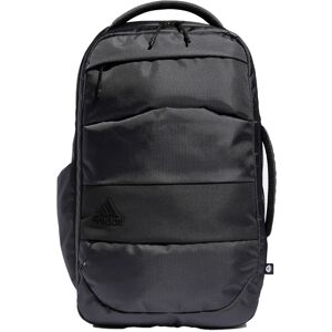 adidas Golf Premium Backpack adidas Golf Premium Backpack