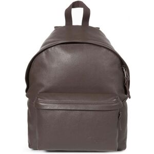 EASTPAK Casual Daypack, 45 cm, 24 Liters, Multicolor 5415254422334 EASTPAK Casual Daypack, 45 cm, 24 Liters, Multicolor 5415254422334